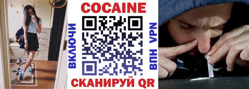 Купить  Пошехонье  Cocaine FishScale 