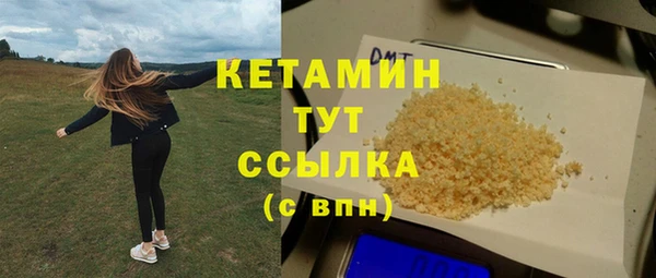 прущие грибы Волосово