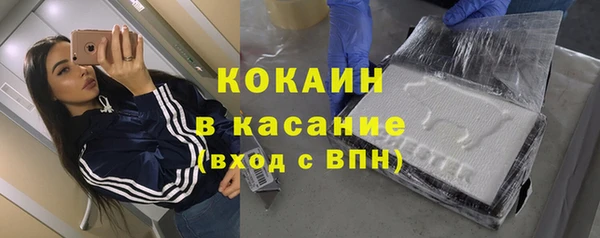 прущие грибы Волосово