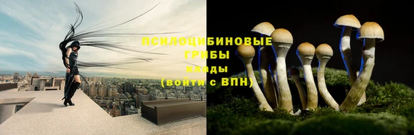 бутират Волоколамск