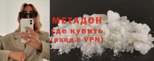 прущие грибы Волосово