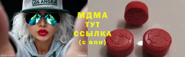прущие грибы Волосово