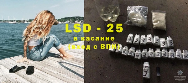 прущие грибы Волосово